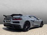 Corvette Z06 Coupe 3LZ 2024*Z07 Perf.Pack*Carbon*FrontLif - Corvette Z06 in Bielefeld