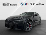 BMW 420i Gran Coupé - UPE 65.530,-€ #exclusive - BMW 420 Gran Coupé Neuwagen