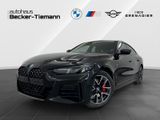 BMW 420i Gran Coupé - UPE 65.530,-€ #exclusive - BMW 420 Gran Coupé Neuwagen