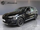 MG ZS Hybrid Standard Cam+Navi+Totw+Wide+PTS - MG ZS Gebrauchtwagen in Dortmund