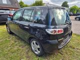 Mazda 2 Lim. 1.4 Active.Klima - Mazda Gebrauchtwagen von 2006