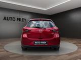 Mazda 2 SKYACTIV-G 90 Kizoku TOU-P - gebrauchte Mazda 2 aus dem Jahr 2020