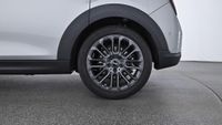 MINI Cooper C - Vorschau Bild 18