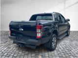 Ford Ranger Wildtrak Panther | 212 PS | 10-Gang  - Ford Ranger: For
