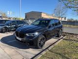 BMW X5 xDrive45e -MwSt. ist ausweisbar. - BMW X5: Is
