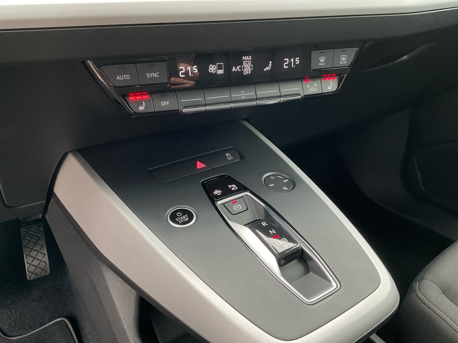 Audi Q4 e-tron - Bild 21