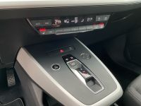 Audi Q4 e-tron - Vorschau Bild 21