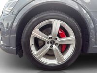 Audi Q8 e-tron - Vorschau Bild 18