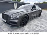 Bentley Flying Spur Speed W12 *1of1/Full-Option/TOP - Bentley: Limousine