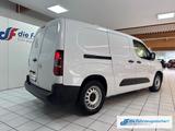 Opel Combo E Cargo - e Edition XL LED Apple CarPlay A - Opel Combo in Bonn