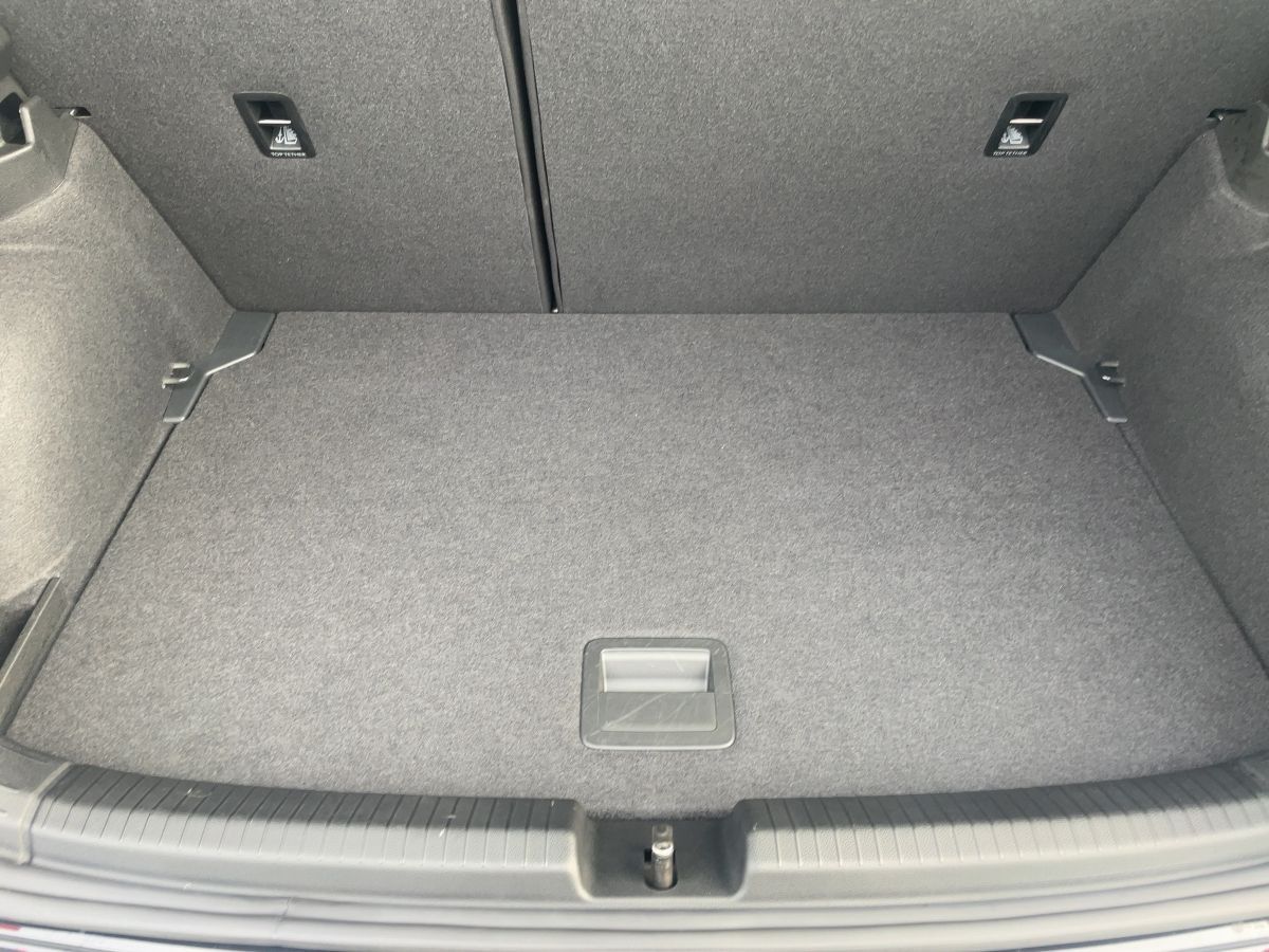 Volkswagen Polo - Bild 14