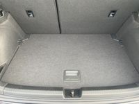 Volkswagen Polo - Vorschau Bild 14