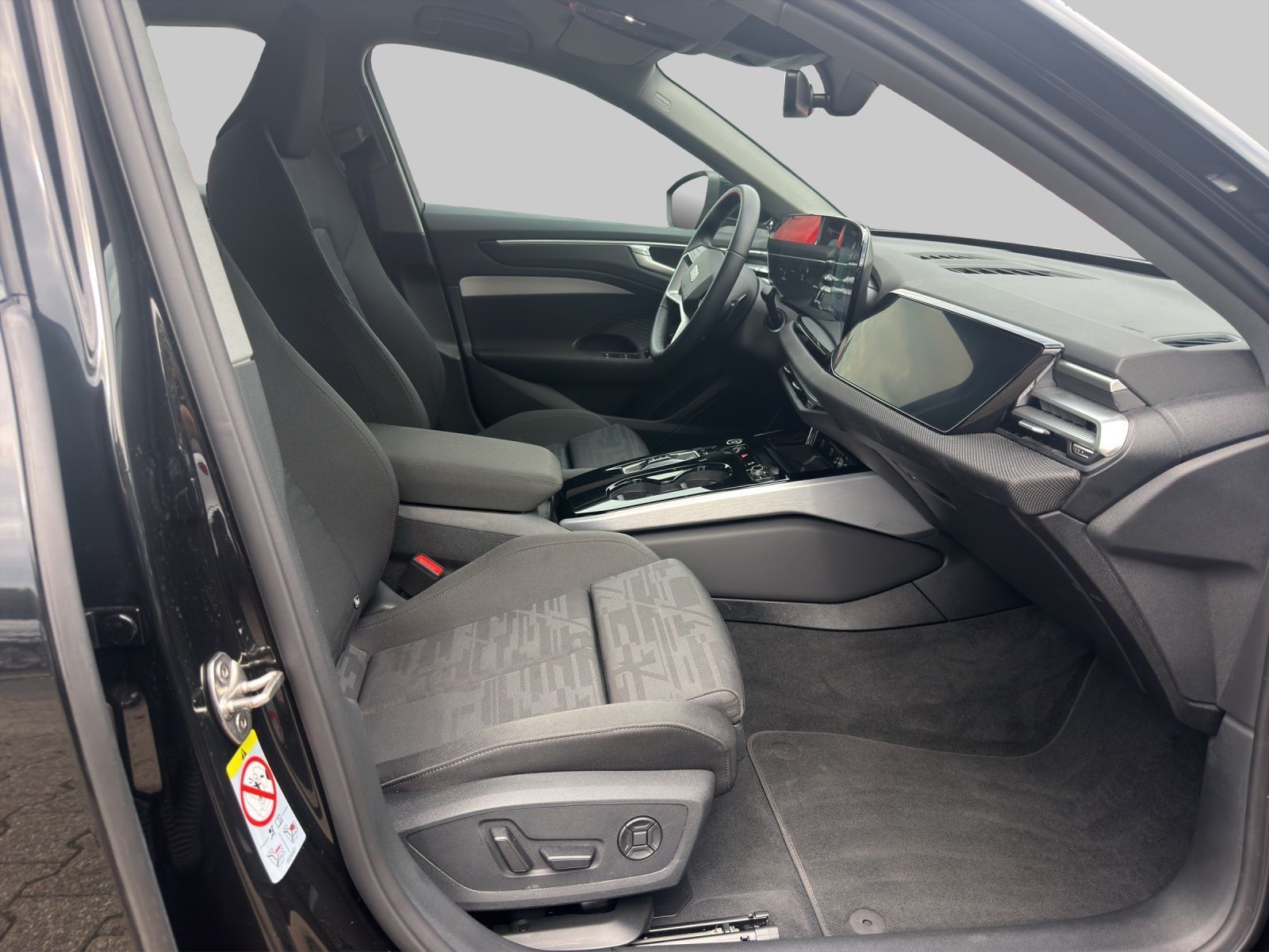 Audi A6 - Bild 4