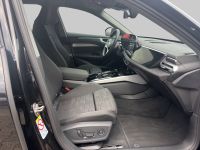 Audi A6 - Vorschau Bild 4
