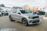 Dodge Durango R/T Premium Blacktop - 5,7l V8 - Dodge Durango mit Panoramadach