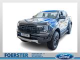 Ford Raptor 2.0d Aut. Navi e-Rollo ACC BLIS 360Kamera - Ford Raptor Tageszulassungen