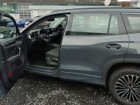 Volkswagen Tayron - Vorschau Bild 17