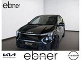 Kia Picanto 1.0 Vision - Kia Picanto Jahreswagen