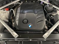 BMW X6 - Vorschau Bild 15