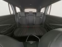 Opel Astra - Vorschau Bild 17
