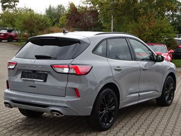 Fahrzeugbild-Thumbnail