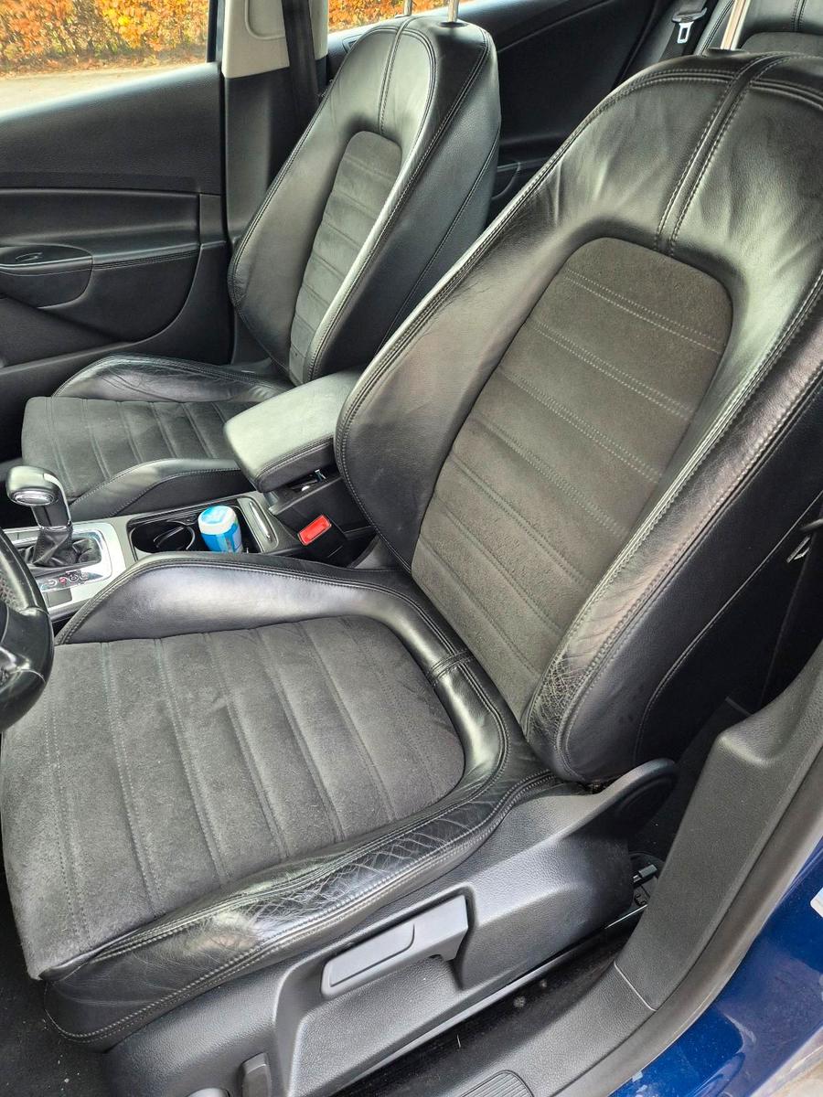 Volkswagen  2007 — photo 8