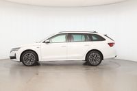 Skoda Octavia - Vorschau Bild 3