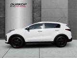 Kia Sportage EU6d-T 1.6 GDI Vision 2WD Navi Sitzheiz - Kia Sportage: Gdi