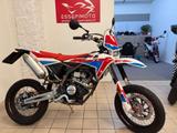 Fantic Motor Motard 125 PERFORMANCE 4T - Angebote
