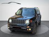Jeep Renegade Trailhawk 4WD /Automatik/Navi - Jeep Renegade: Trailhawk