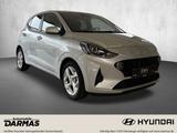 Hyundai i10 Mod. 2022 1.0 Edition 30 Klima LED LHZ SHZ  - Hyundai i10: Edition20