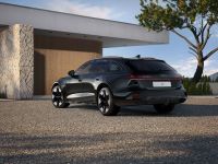 Audi A6 Allroad - Vorschau Bild 7