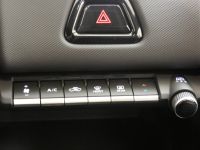 Suzuki e Vitara - Vorschau Bild 22