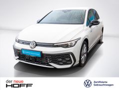 Volkswagen Golf VIII GTE 200kw DSG Navi AHK Kamera Anschlus