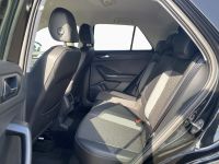 Volkswagen T-Roc - Vorschau Bild 13