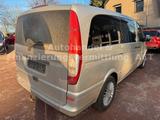 Mercedes-Benz Viano 3.0 CDI FUN kompakt*AHK* - Mercedes-Benz Viano in Erfurt