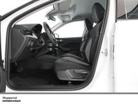 Skoda Kamiq - Vorschau Bild 11