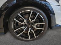 MINI Cooper S Cabrio - Vorschau Bild 17