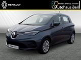 Renault ZOE EXPERIENCE (Selection) R - Renault Gebrauchtwagen mit Automatikschaltung