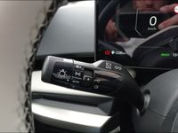 Kia EV4 - Vorschau Bild 25