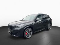 BMW X1 - Vorschau Bild 3