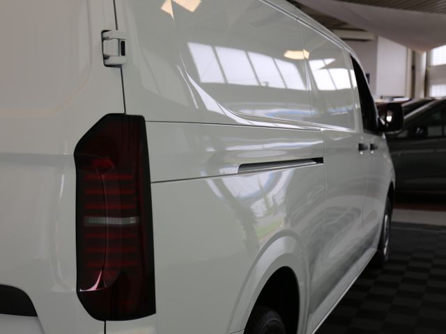 Volkswagen T7 Transporter 2.0TDI AUT110KW LR LED FLÜGEL AHK
