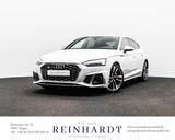 Audi S5 SPORTBACK TDi MATRIX/KAM/S-SITZE/MASSAGE/AMBI - Audi S5 in Dortmund