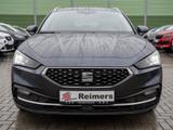 Seat LEON ST XCELLENCE 1.0 TSI 6-GANG Kam. Navi ACC - Seat Leon: ST