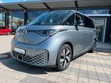 Volkswagen ID.Buzz Pro IQ-LIGTH+NAVI+SOH 100% - graue Volkswagen ID. Buzz
