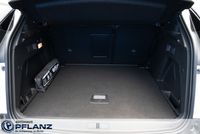 Peugeot 3008 - Vorschau Bild 16