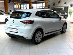 RENAULT Clio V Business Edition|26TKM|Klima|PDC|Car Play
