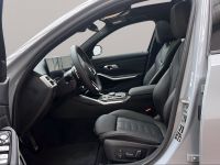 BMW M340i - Vorschau Bild 13