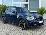 MINI Countryman Cooper SE ALL4 JCW LED Navi Panorama - MINI MINI: Countryman Se