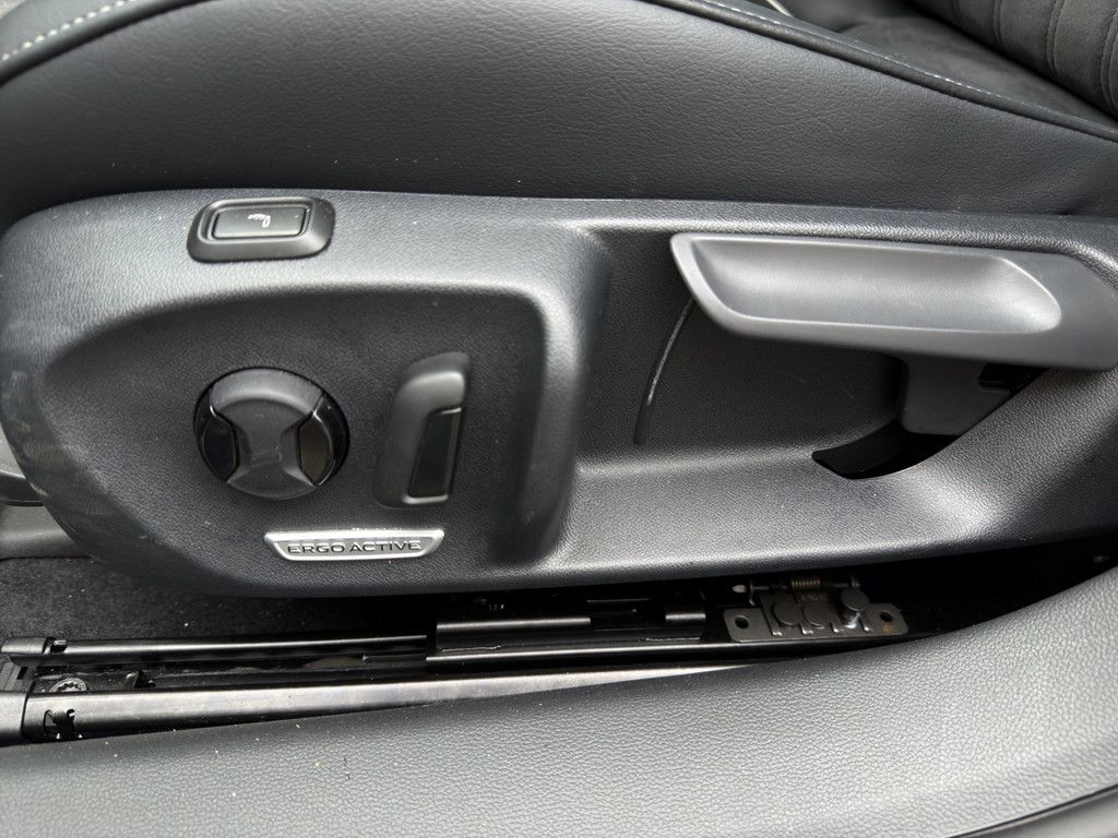 Volkswagen Passat Variant - Bild 20